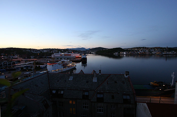 havn_1 havn_1