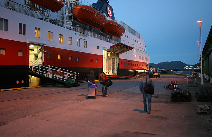 havn_2 havn_2