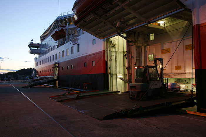 havn_2_b havn_2_b