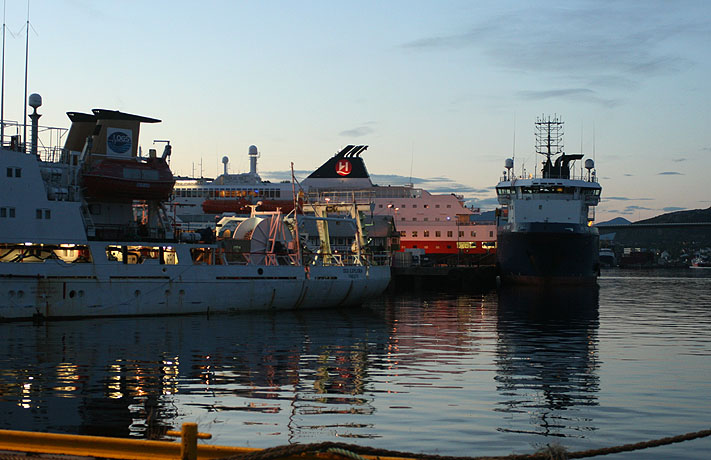 havn_3 havn_3
