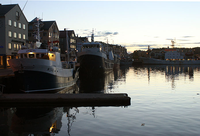 havn_5 havn_5