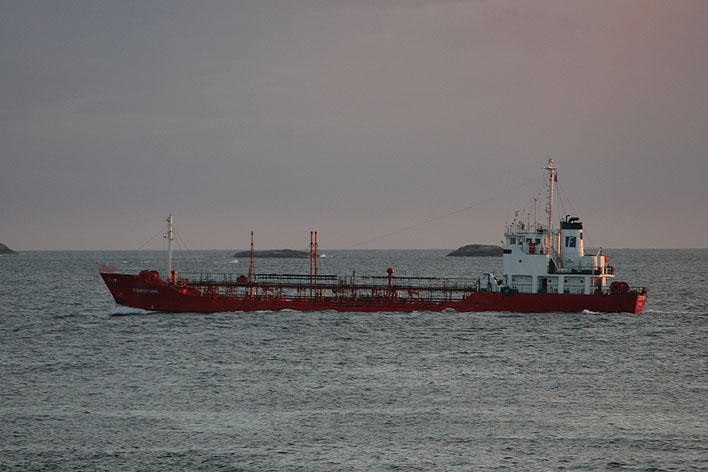 havn_7 havn_7