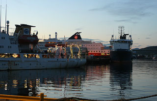 havn_lite havn_lite