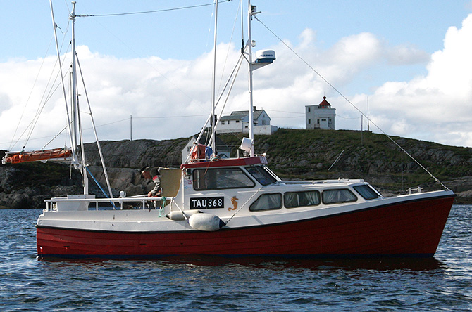 sverr_boot sverr_boot