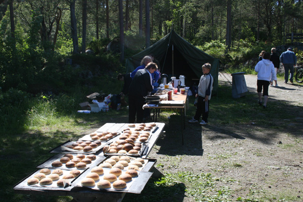 kva_boll kva_boll