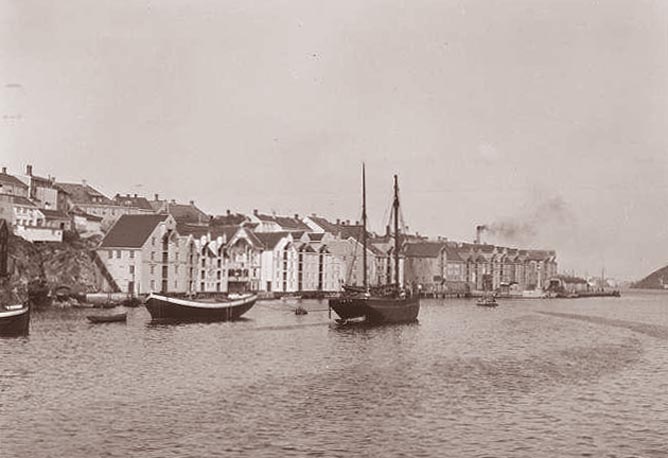 svart_2