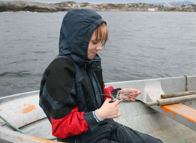 bt_merete bt_merete