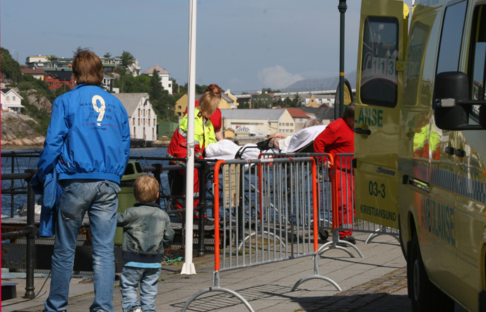 dager_stor dager_stor