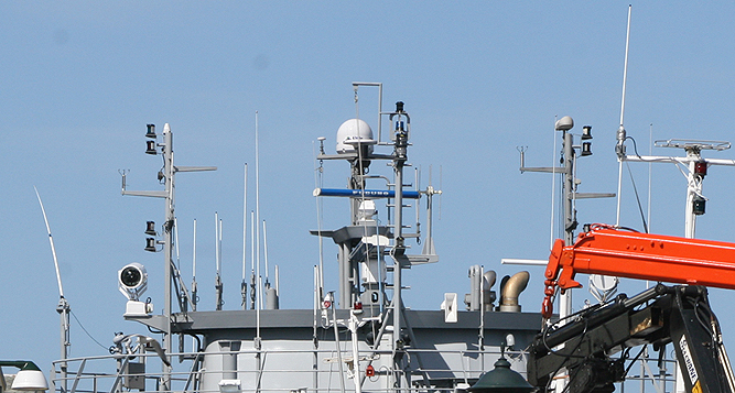 nord_antenn nord_antenn