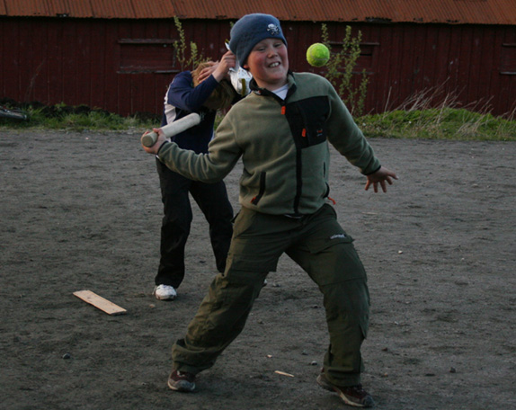 ball_insats ball_insats