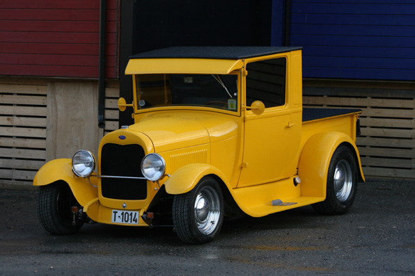 ford_s ford_s