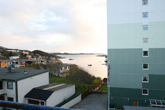 hus_fra_med_blokk hus_fra_med_blokk