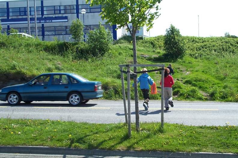 bil_farlig_sted bil_farlig_sted