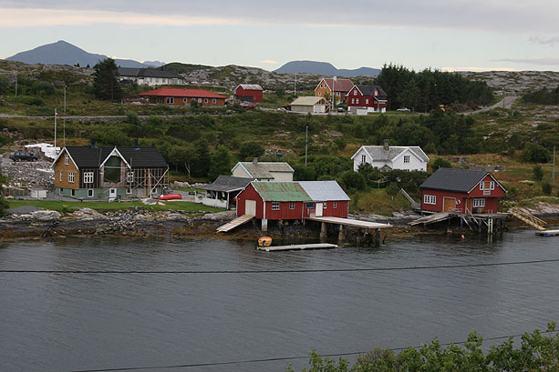 oek_brygge_bygging oek_brygge_bygging