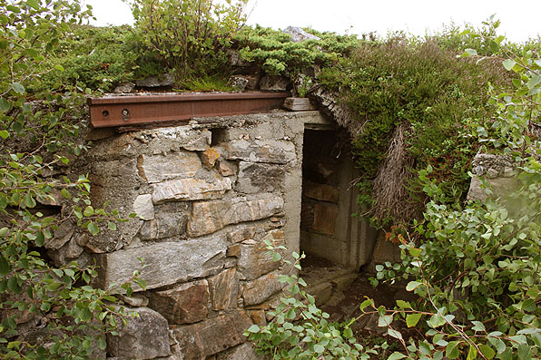 oek_bunker oek_bunker