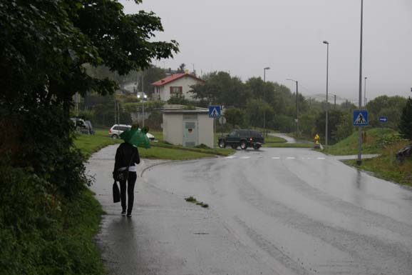 regn_s_vei regn_s_vei