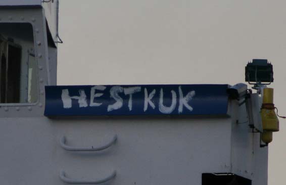 tel_s tel_s