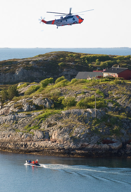 20080523_1463_sk_lite 20080523_1463_sk_lite