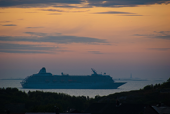 20090713_0808_crystal_symphony.jpg