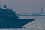 20090713_0808_crystal_symphony_thb.jpg