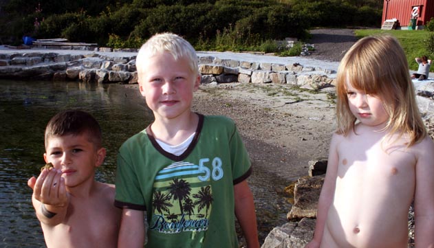 bad_krabbe bad_krabbe