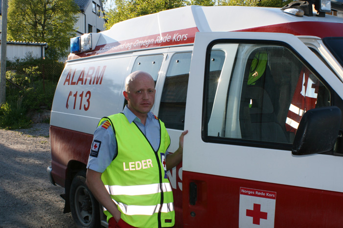 heli_leder heli_leder