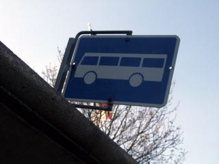 bus_l