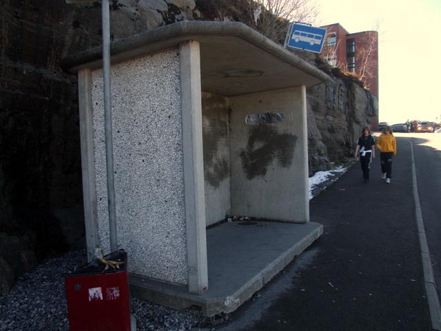 bus_s bus_s