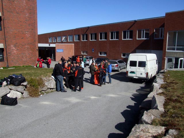 folk_s folk_s