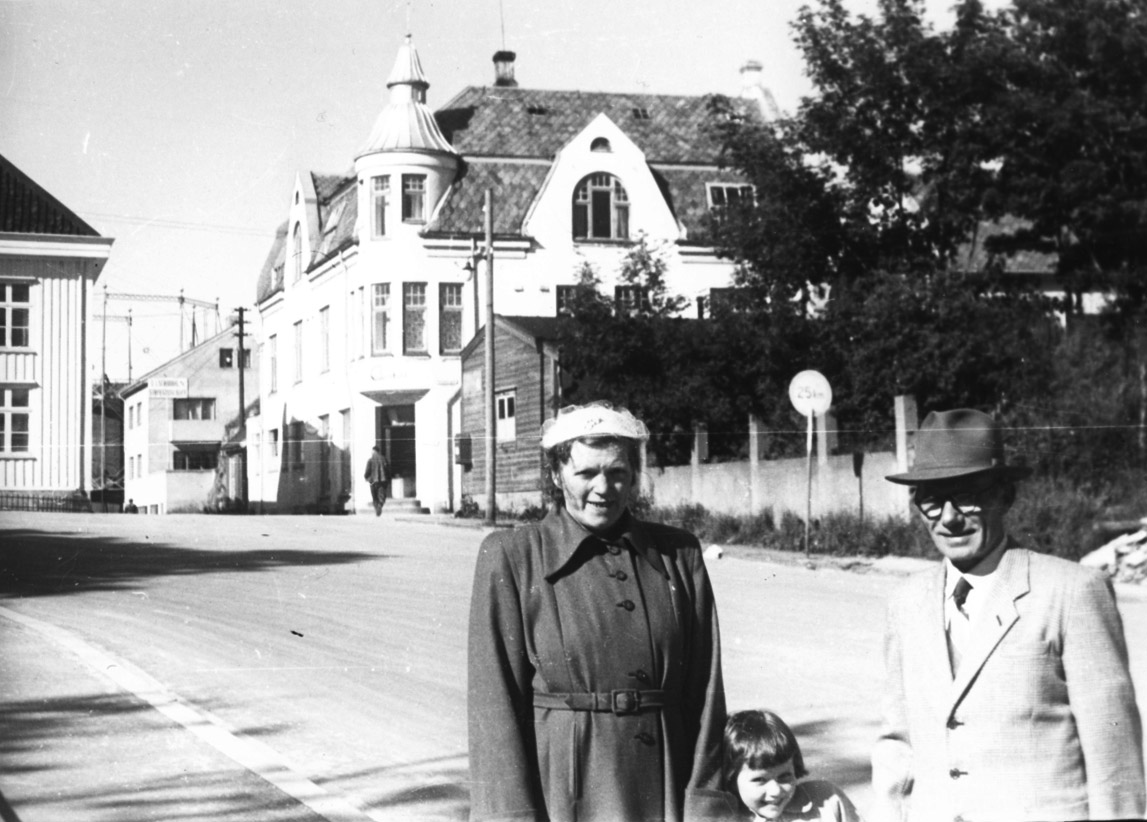 jorfald_1950 jorfald_1950