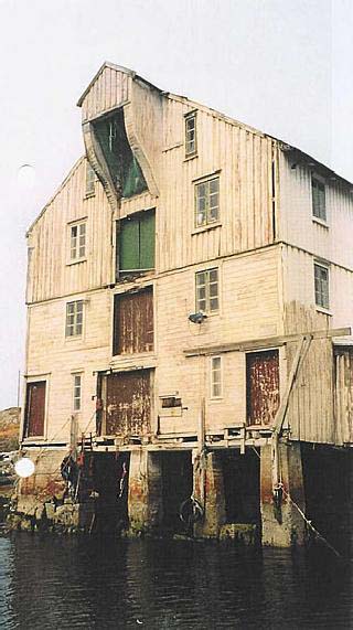 brigg_foer brigg_foer