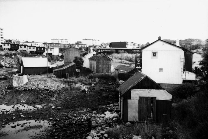 1987_bukta 1987_bukta