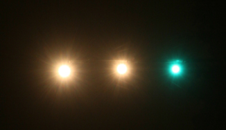 storm_lite storm_lite