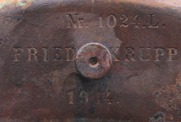 abw_1914 abw_1914