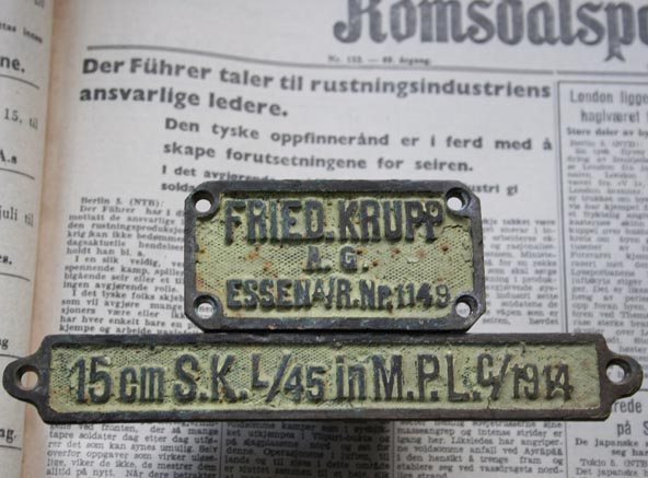 abw_krupp abw_krupp