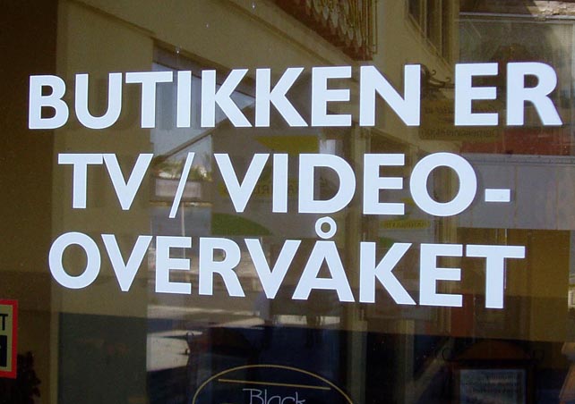 tv_og_video tv_og_video
