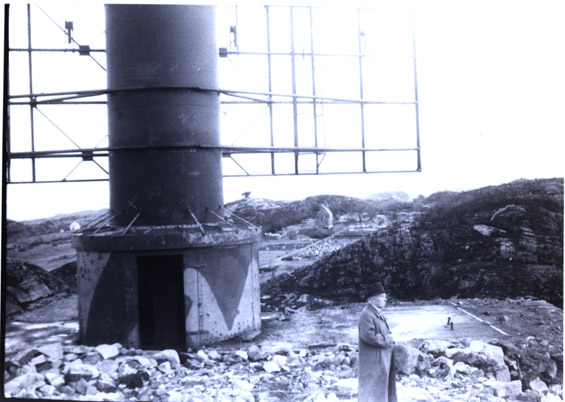 wassermann_1945_b wassermann_1945_b