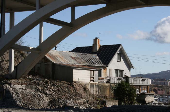 berg_hus_riv_elelr berg_hus_riv_elelr