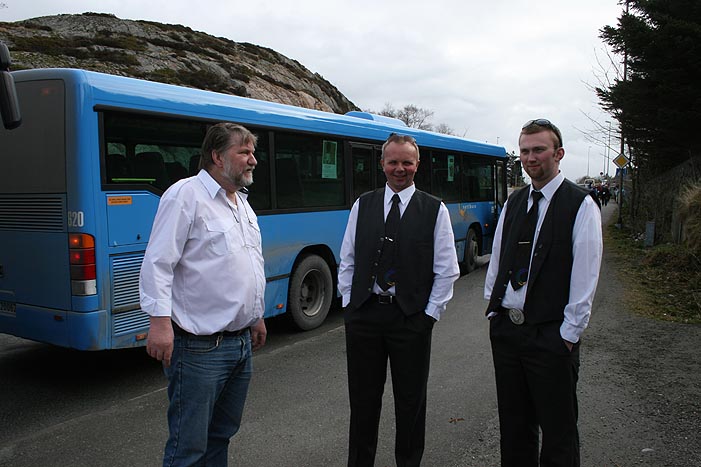 buss_chaffeurer