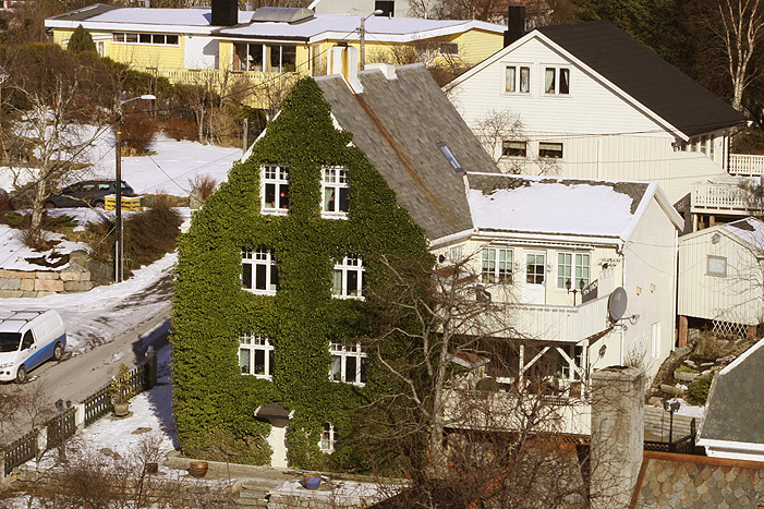 dag_eidvaag dag_eidvaag