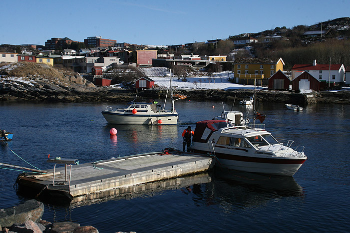 dag_i_brunsvik_paska dag_i_brunsvik_paska