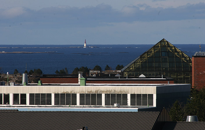 dag_over_skller dag_over_skller
