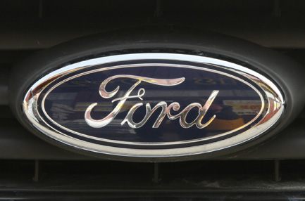 ford_l