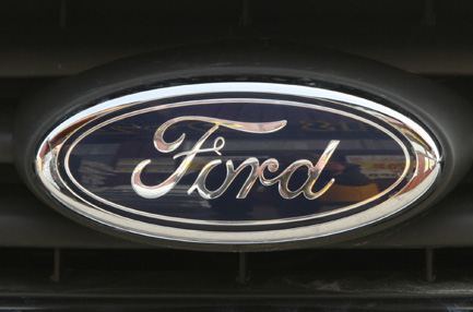 ford_l