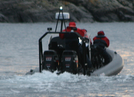 raft_l raft_l