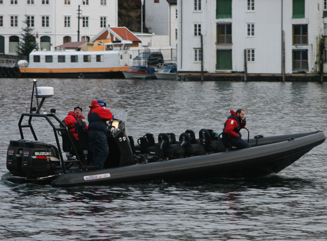 raft_s raft_s