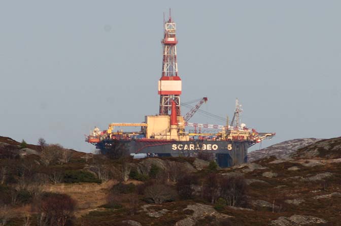 rig_2.jpg rig_2.jpg