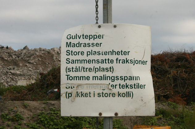 gjen_skilt gjen_skilt