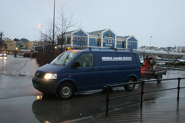 kai_heinsa_liaaen kai_heinsa_liaaen