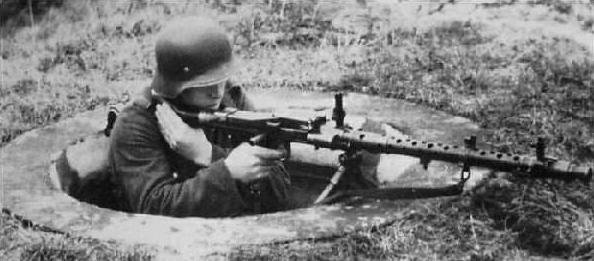 tobrukbunker tobrukbunker